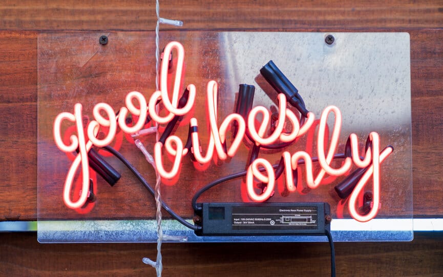 firebelly’s 2020 year in review, firebelly marketing