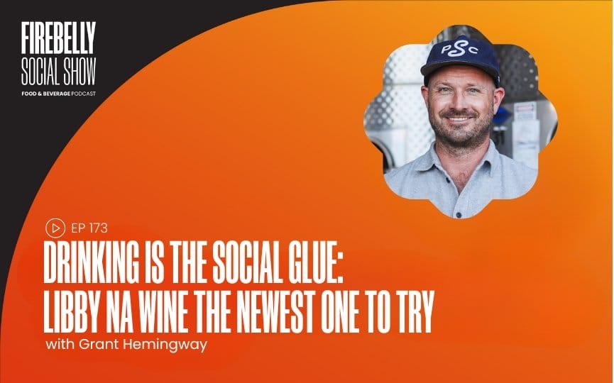 podcasts, firebelly marketing