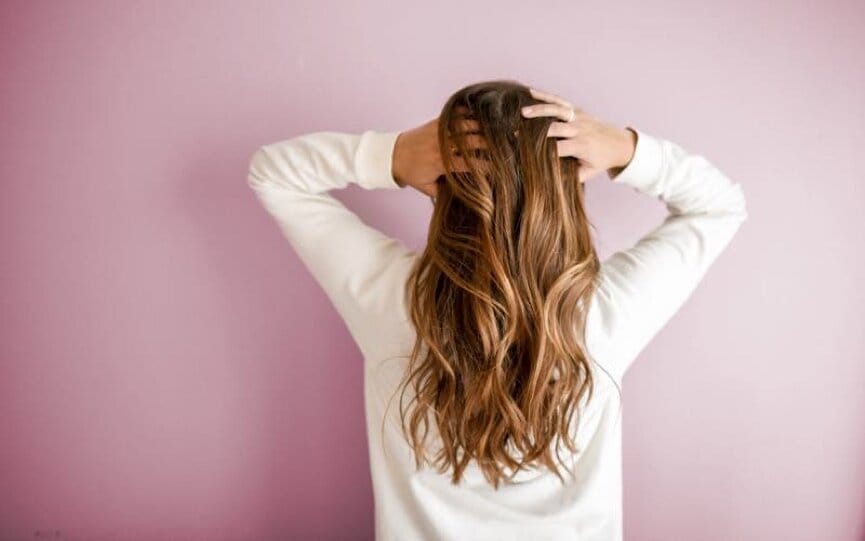 the complete list of beauty holidays for beauty brands, firebelly marketing