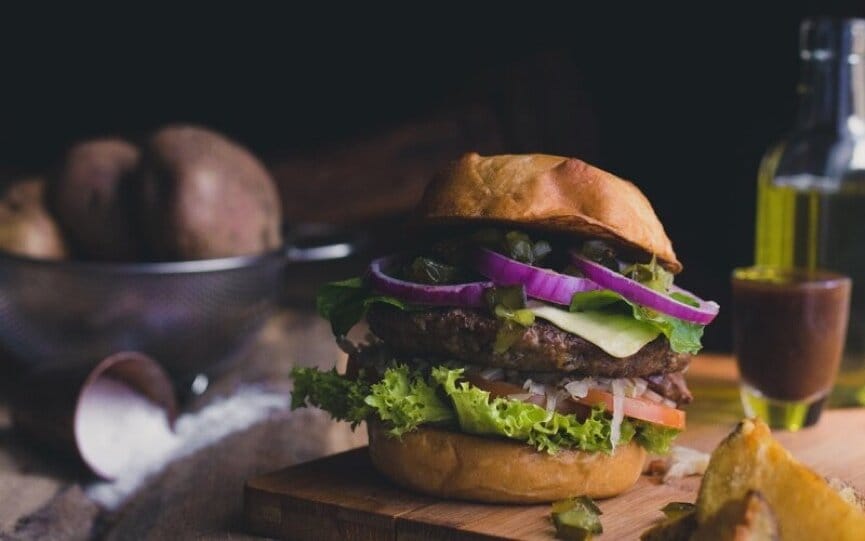 the complete list of annual food holiday, firebelly marketing