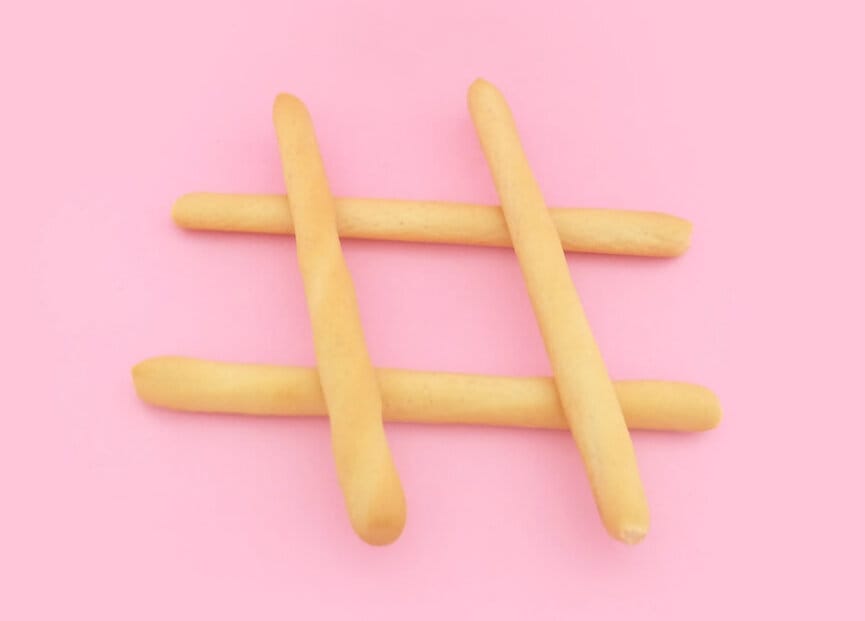 5 smart ways to organically increase followers on social media, firebelly marketing