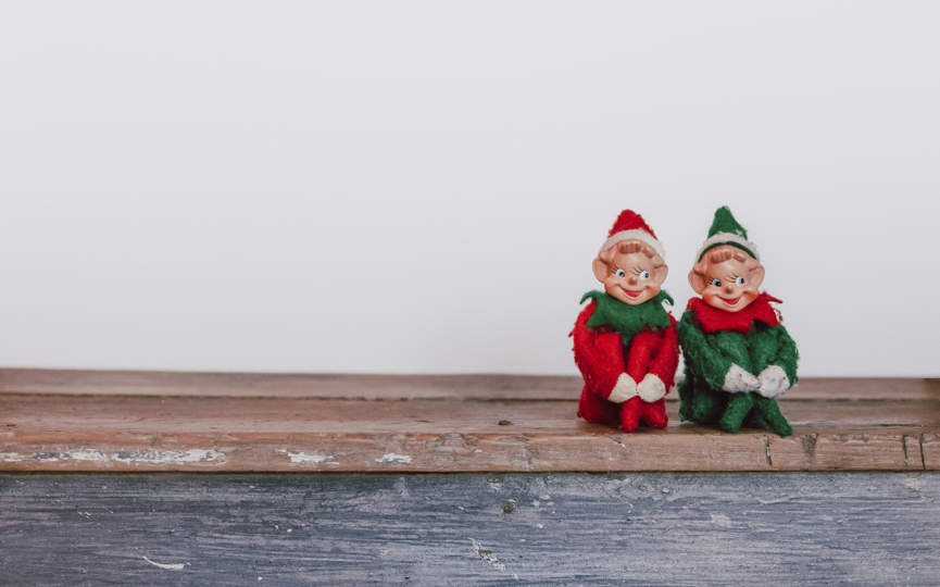 Firebelly Marketing, Holiday Social Media Marketing Guide For A Magical Season holiday social media marketing guide for a magical season, firebelly marketing