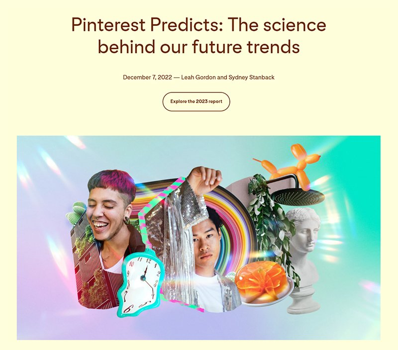 10 hottest content ideas for cpg beverage brands, firebelly marketing