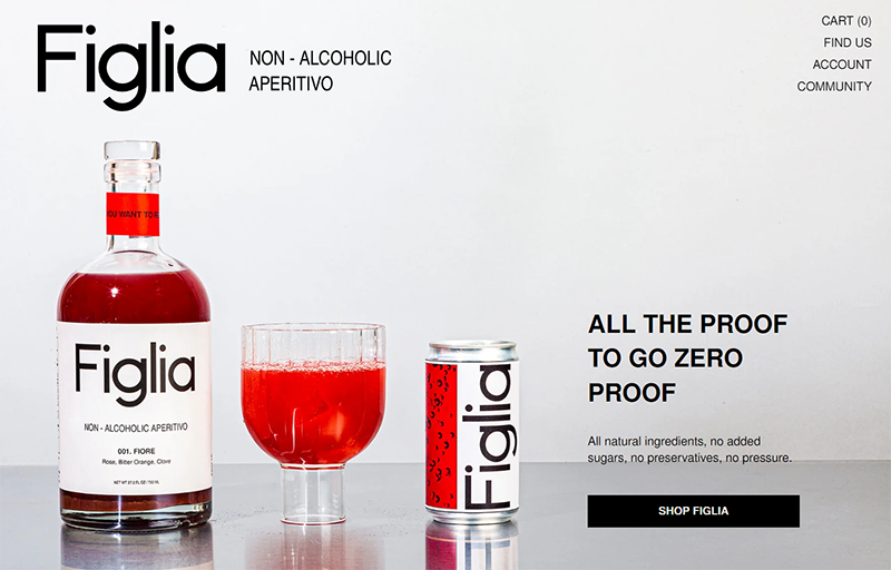 10 hottest content ideas for cpg beverage brands, firebelly marketing