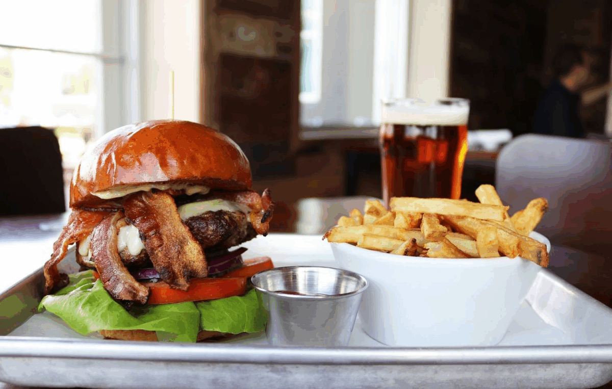 10 hottest content ideas for cpg beverage brands, firebelly marketing
