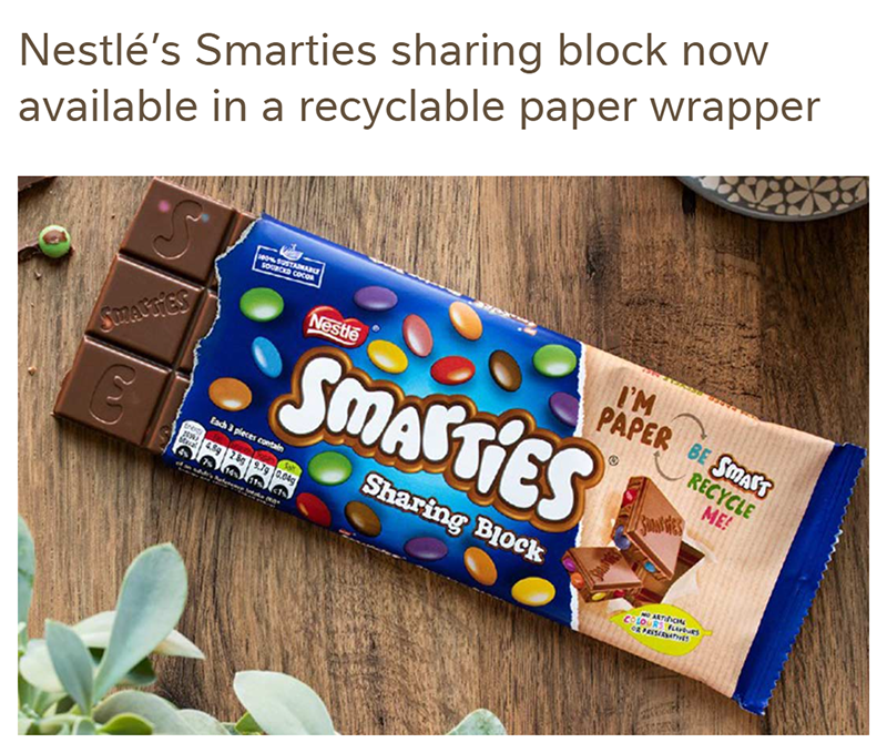 10 hottest content ideas for cpg beverage brands, firebelly marketing