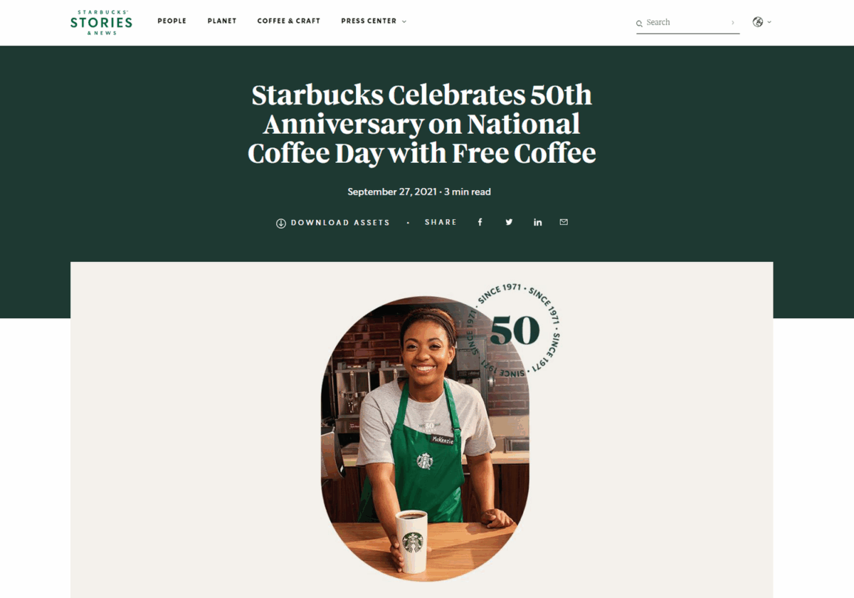 Firebelly Marketing, Star Wars Day: How “Hashtag Holiday” Benefit Food &Amp; Beverage Marketing star wars day: how “hashtag holiday” benefit food & beverage marketing, firebelly marketing
