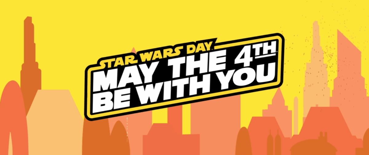 Firebelly Marketing, Star Wars Day: How “Hashtag Holiday” Benefit Food &Amp; Beverage Marketing star wars day: how “hashtag holiday” benefit food & beverage marketing, firebelly marketing