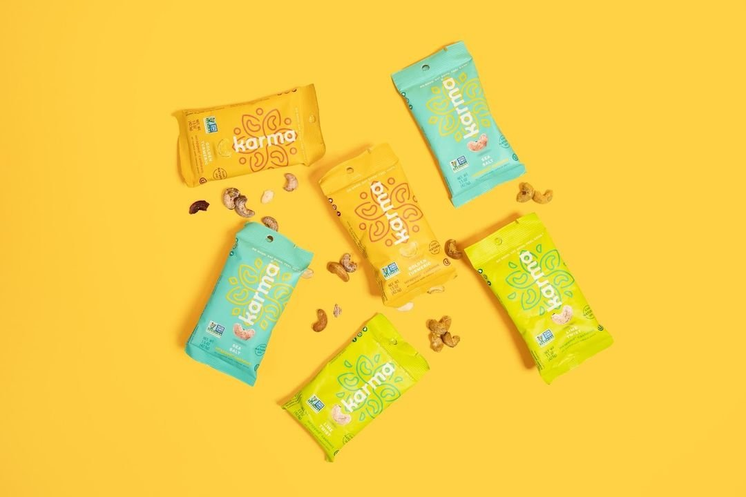 Firebelly Marketing, How To Market Food Products: Social Media Marketing Tips For Food Product Marketing how to market food products: social media marketing tips for food product marketing, firebelly marketing