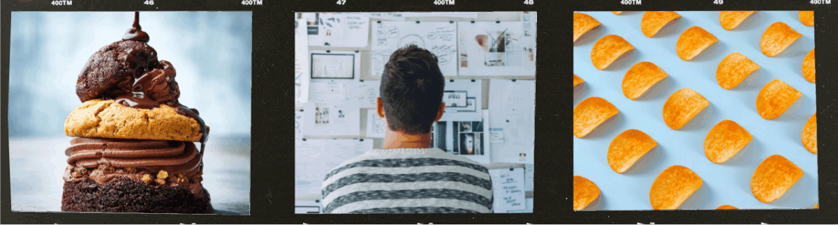Firebelly Marketing, What To Look For Out Of Your Food Marketing Agency what to look for out of your food marketing agency, firebelly marketing
