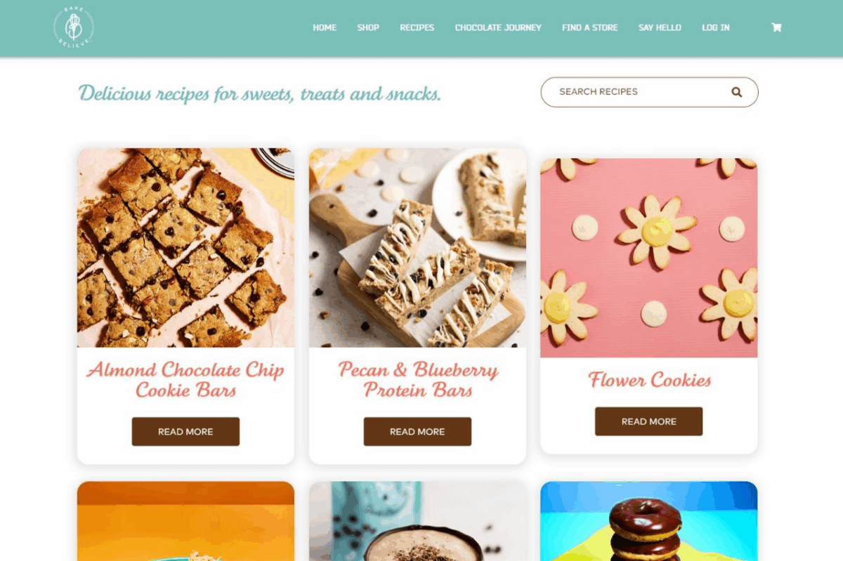10 hottest content ideas for cpg beverage brands, firebelly marketing