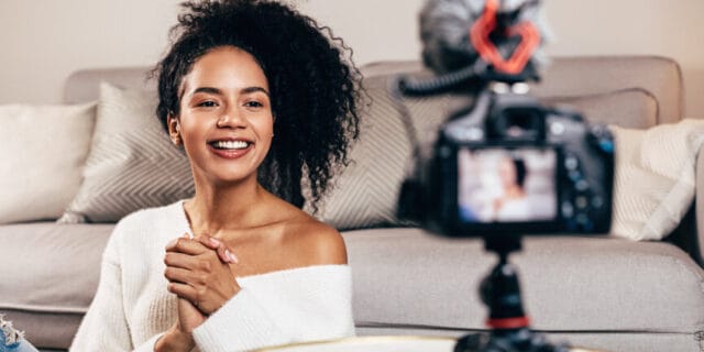4 simple ways to measure the roi of influencer marketing, firebelly marketing