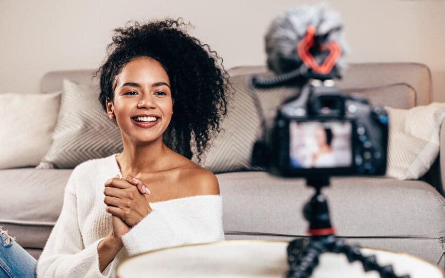 4 simple ways to measure the roi of influencer marketing, firebelly marketing