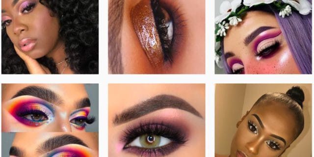 influencer marketing for beauty brands: the complete guide, firebelly marketing