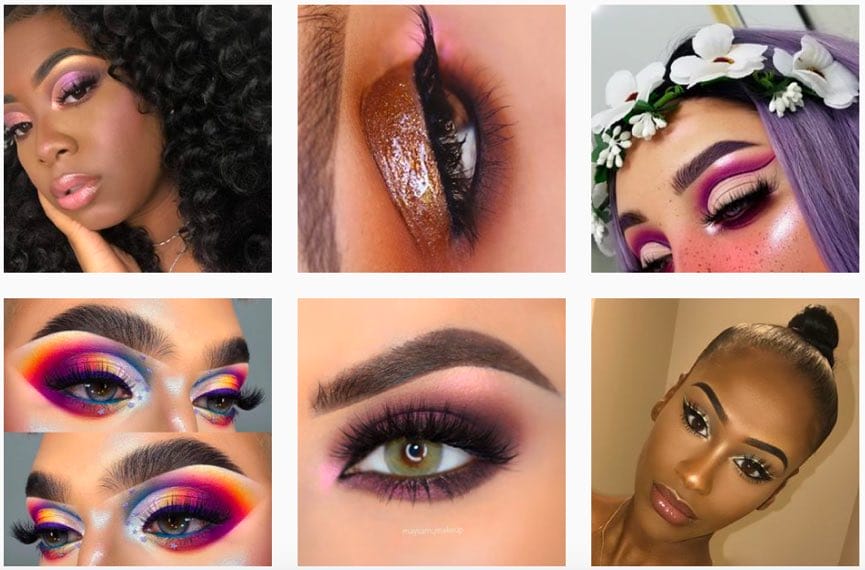 Firebelly Marketing, Influencer Marketing For Beauty Brands: The Complete Guide influencer marketing for beauty brands: the complete guide, firebelly marketing