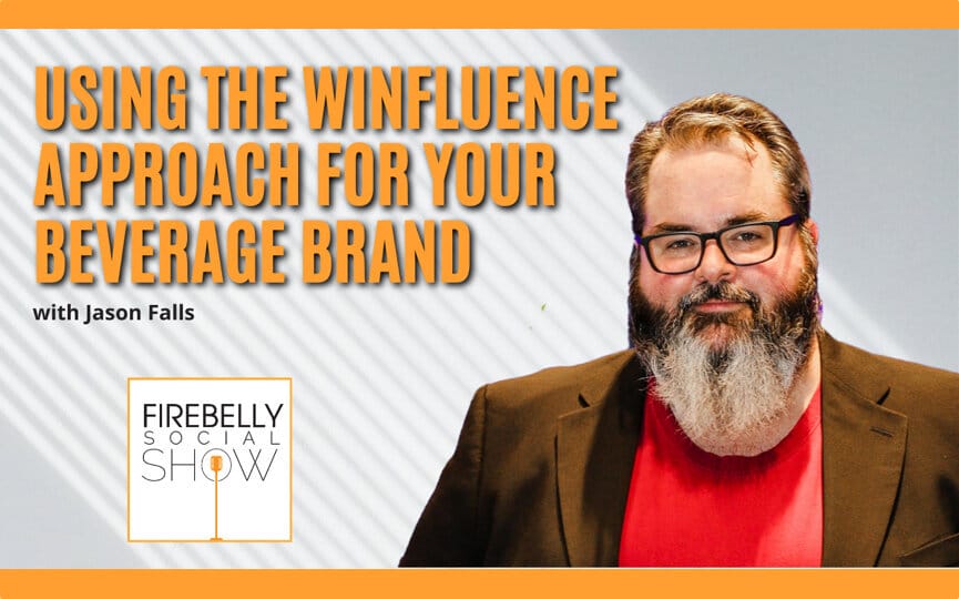 podcasts, firebelly marketing