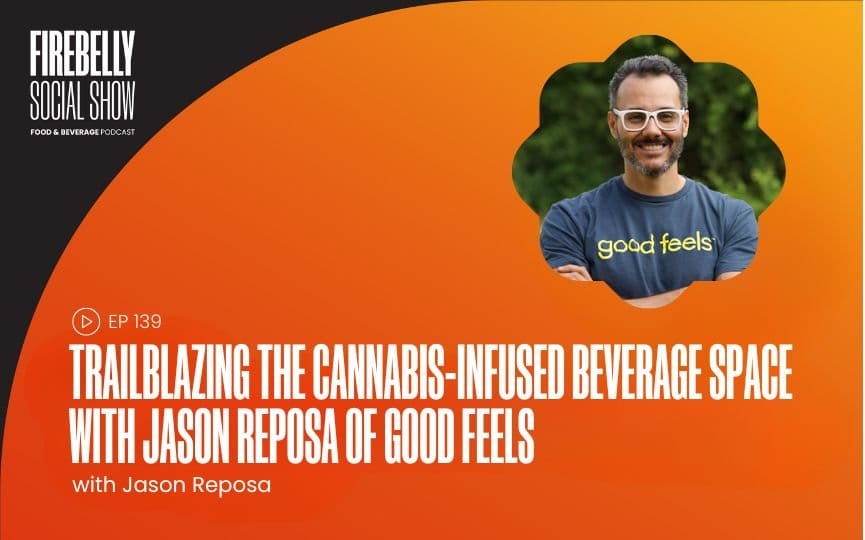 podcasts, firebelly marketing