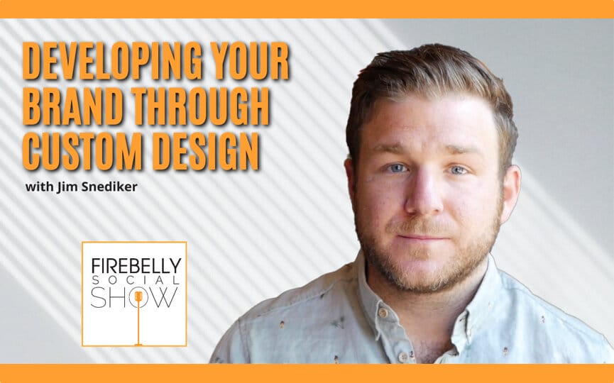 podcasts, firebelly marketing