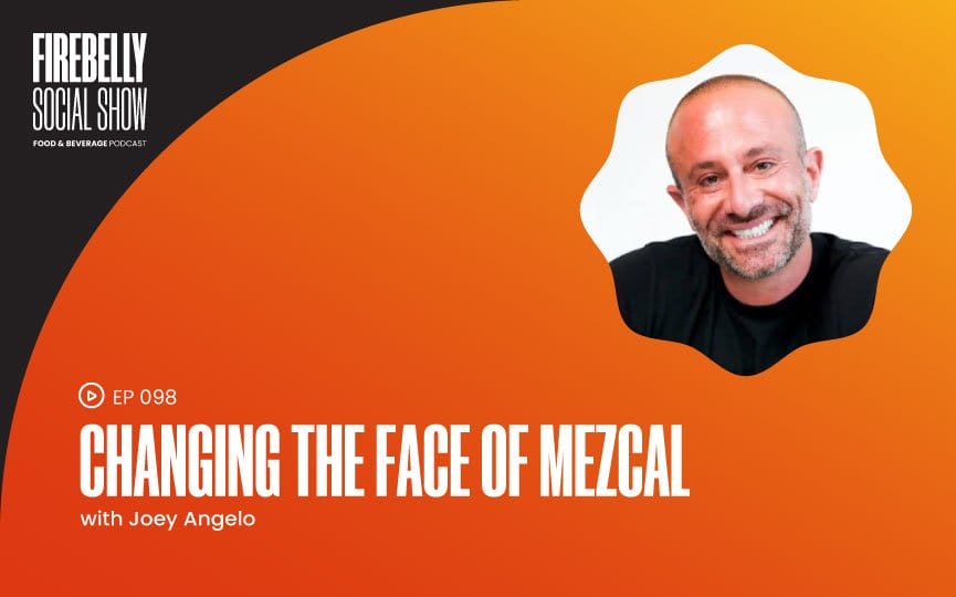 podcasts, firebelly marketing