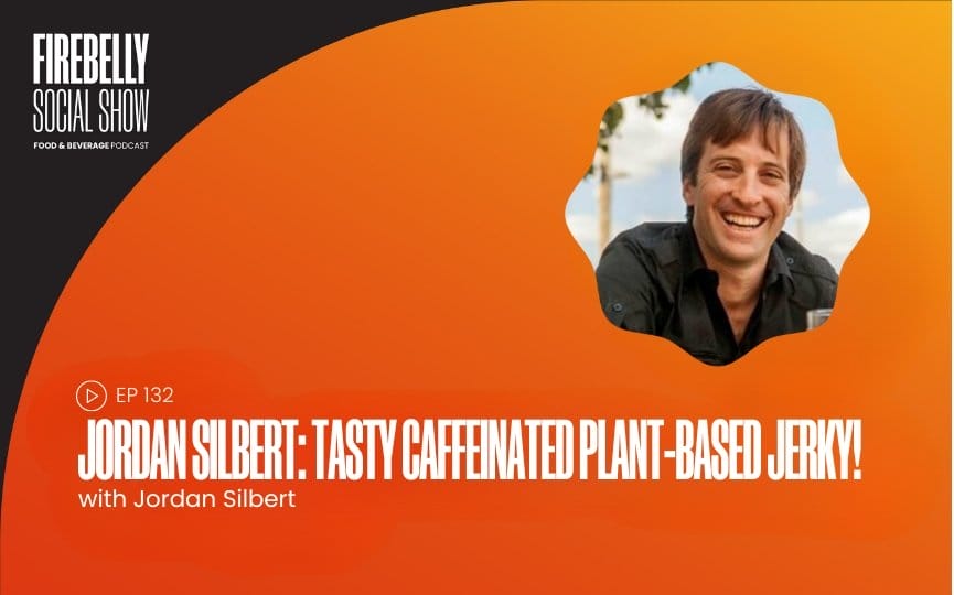 podcasts, firebelly marketing