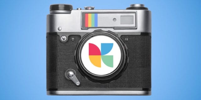 kicksta review: is it a good tool for instagram growth?, firebelly marketing