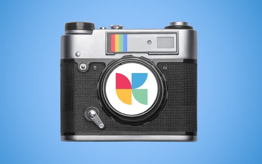 kicksta review: is it a good tool for instagram growth?, firebelly marketing