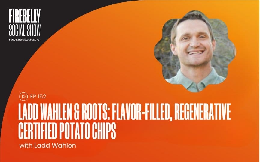 podcasts, firebelly marketing