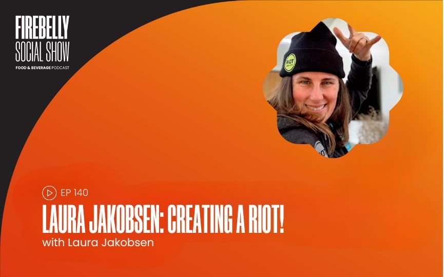 podcasts, firebelly marketing