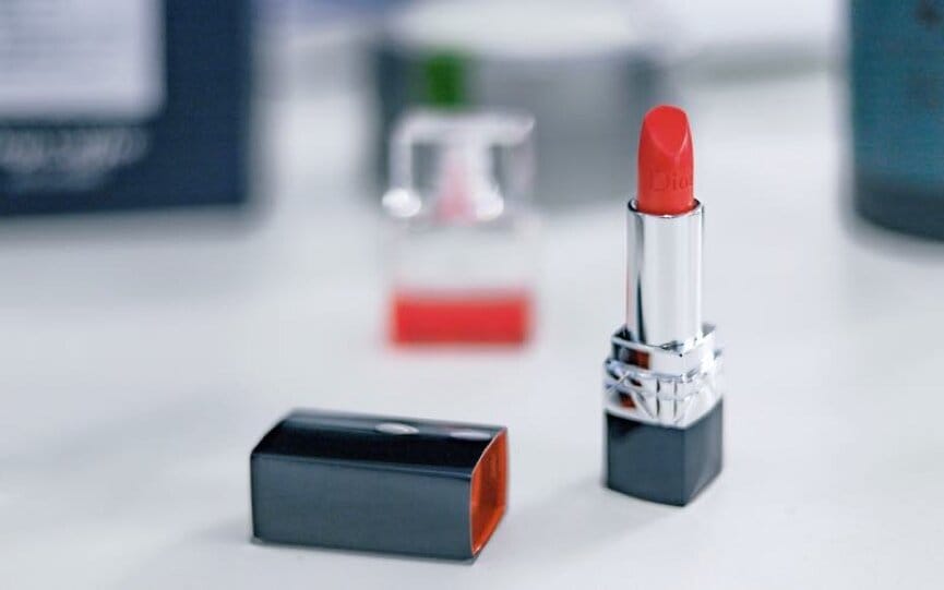 the complete list of beauty holidays for beauty brands, firebelly marketing