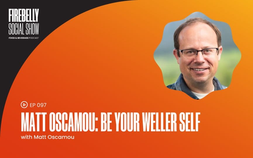 podcasts, firebelly marketing