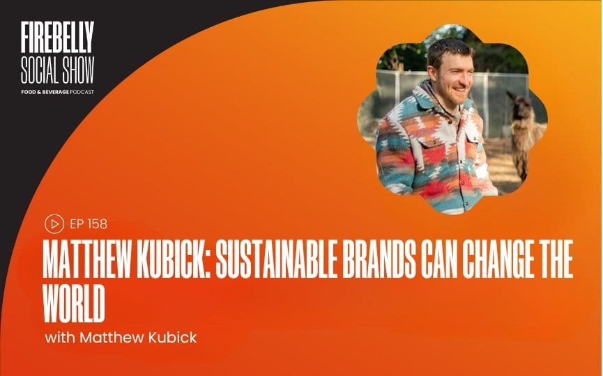 podcasts, firebelly marketing