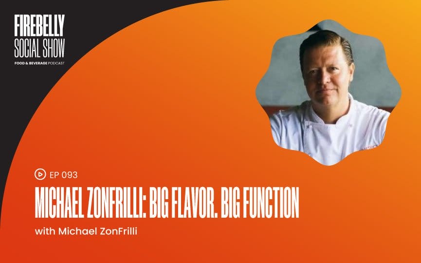 podcasts, firebelly marketing