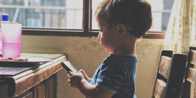 how to become a micro-influencer in just six easy steps, firebelly marketing