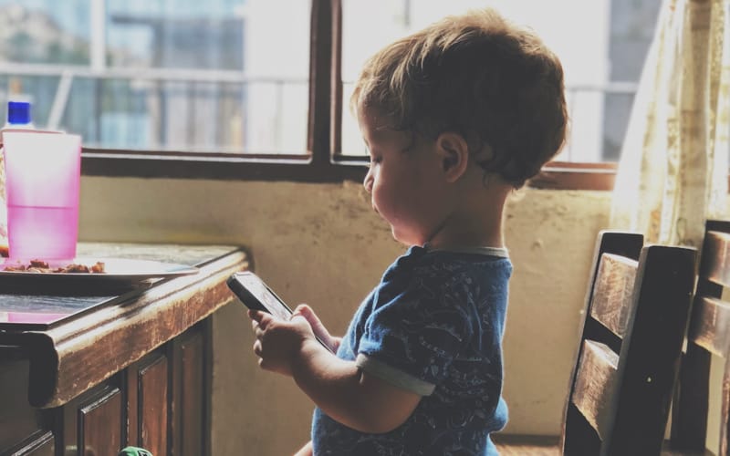 Firebelly Marketing, How To Become A Micro-Influencer In Just Six Easy Steps how to become a micro-influencer in just six easy steps, firebelly marketing