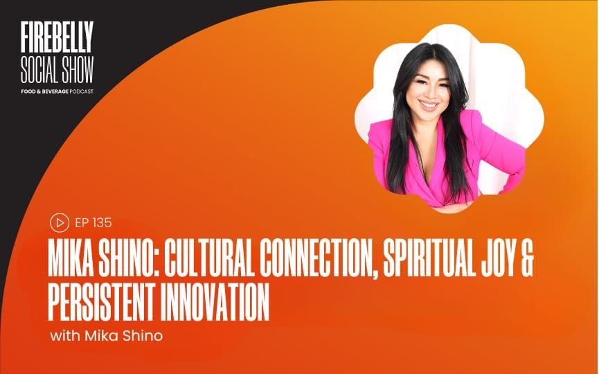 podcasts, firebelly marketing