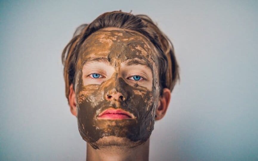 the complete list of beauty holidays for beauty brands, firebelly marketing