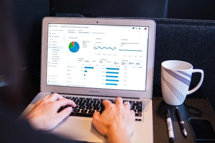 5 easy ways to give your content an engaging boost, firebelly marketing
