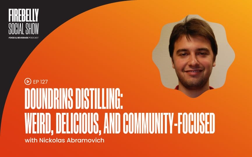 podcasts, firebelly marketing