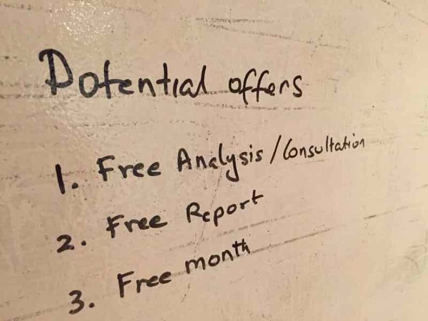 6 proven ways to increase website traffic with social media, firebelly marketing