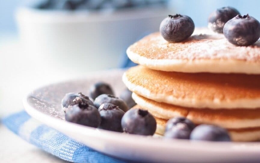 the complete list of annual food holiday, firebelly marketing