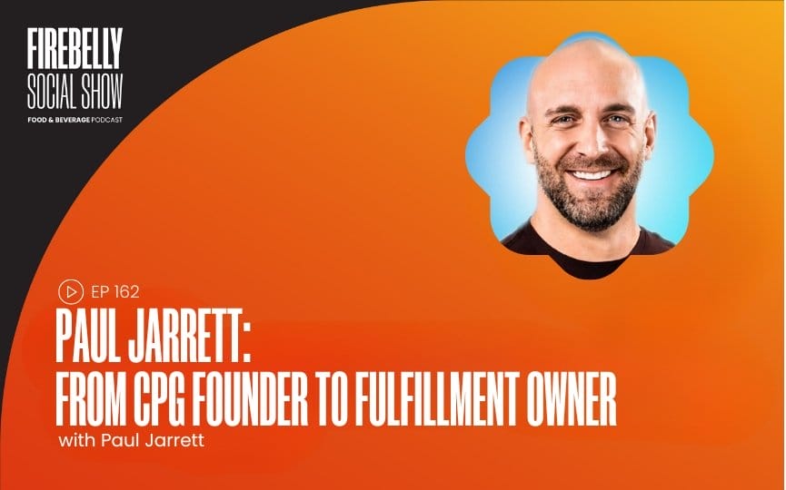 podcasts, firebelly marketing