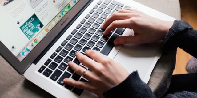 the 5 parts of a successful pinterest marketing plan for brands, firebelly marketing