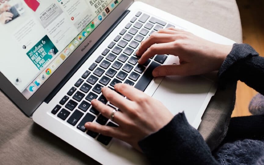 the 5 parts of a successful pinterest marketing plan for brands, firebelly marketing