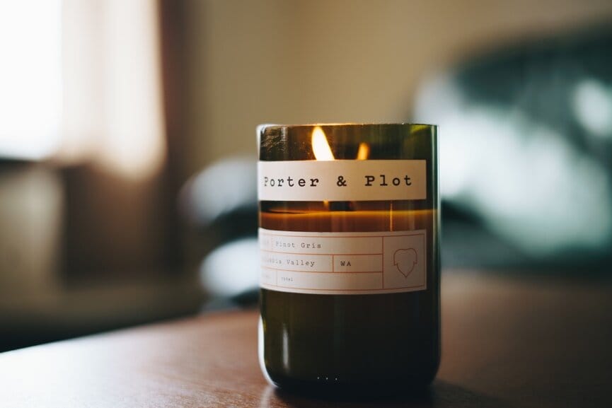 social media content tips that will take you to victory lane, firebelly marketing