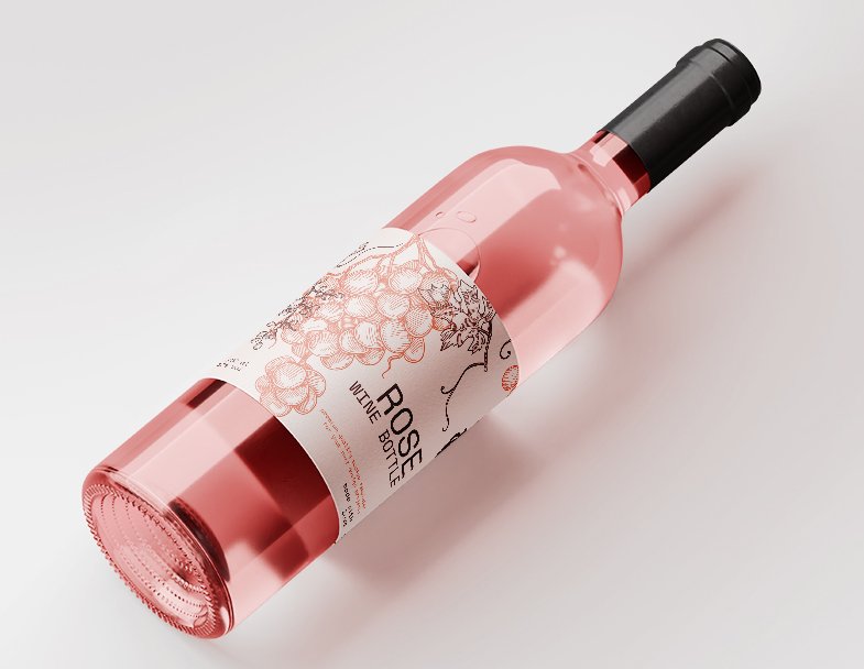 Firebelly Marketing, How To Start Your Own Wine Brand how to start your own wine brand, firebelly marketing