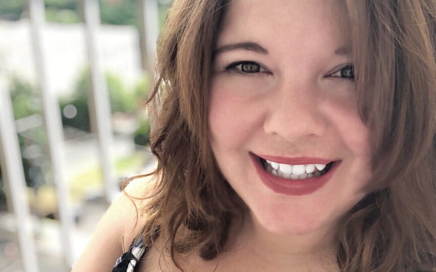 firebelly is excited to welcome sam dietz to the team, firebelly marketing