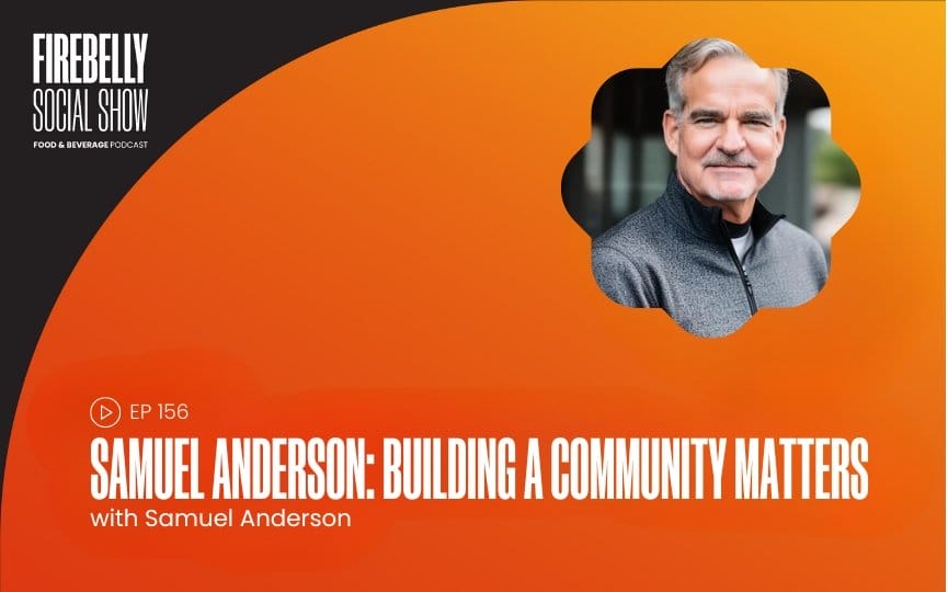 podcasts, firebelly marketing