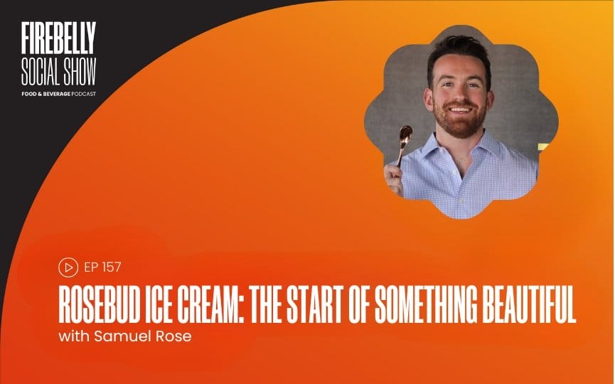 podcasts, firebelly marketing