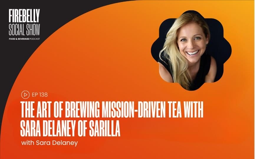 podcasts, firebelly marketing