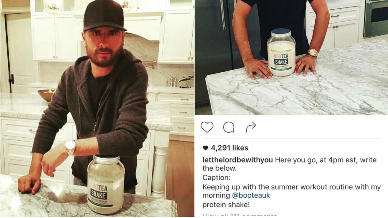 the worst social media strategies that failed, firebelly marketing